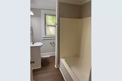 4136 Mineral Avenue, Winston-Salem, NC 27105 - Photo 12