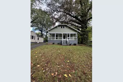 4136 Mineral Avenue, Winston-Salem, NC 27105 - Photo 2