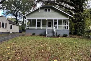4136 Mineral Ave, Winston-Salem, NC 27105 - Photo 2