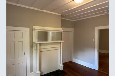 4136 Mineral Avenue, Winston-Salem, NC 27105 - Photo 8