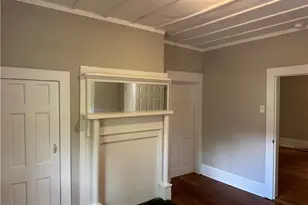 4136 Mineral Ave, Winston-Salem, NC 27105 - Photo 8