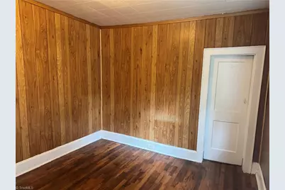 4136 Mineral Avenue, Winston-Salem, NC 27105 - Photo 34