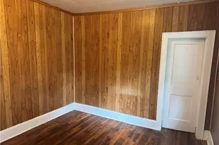 4136 Mineral Ave, Winston-Salem, NC 27105 - Photo 34