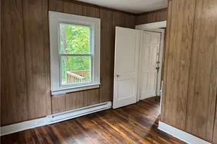 4136 Mineral Ave, Winston-Salem, NC 27105 - Photo 32