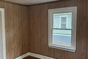 4136 Mineral Ave, Winston-Salem, NC 27105 - Photo 28