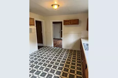 4136 Mineral Avenue, Winston-Salem, NC 27105 - Photo 24