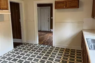 4136 Mineral Ave, Winston-Salem, NC 27105 - Photo 24
