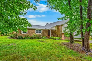 5024 Timbrook Ln, Winston-Salem, NC 27103 - Photo 30