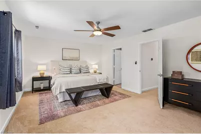 5024 Timbrook Lane, Winston-Salem, NC 27103 - Photo 20
