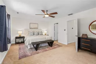5024 Timbrook Ln, Winston-Salem, NC 27103 - Photo 20