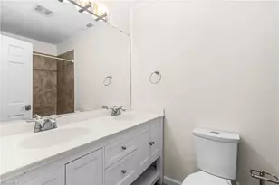 5024 Timbrook Ln, Winston-Salem, NC 27103 - Photo 26