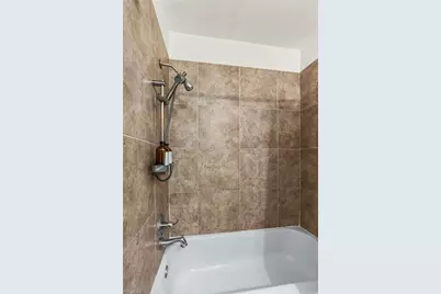 5024 Timbrook Lane, Winston-Salem, NC 27103 - Photo 24