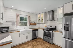 5024 Timbrook Ln, Winston-Salem, NC 27103 - Photo 14