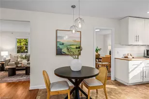 5024 Timbrook Ln, Winston-Salem, NC 27103 - Photo 18