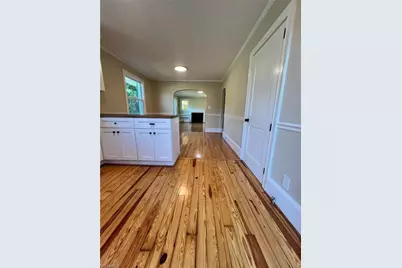 1419 Richardson Drive, Reidsville, NC 27320 - Photo 18