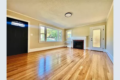1419 Richardson Drive, Reidsville, NC 27320 - Photo 20