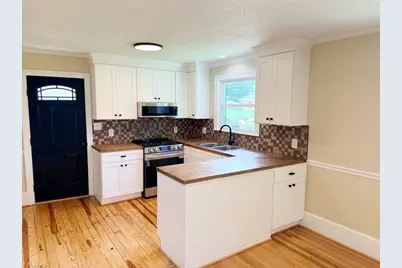 1419 Richardson Drive, Reidsville, NC 27320 - Photo 16
