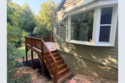 1419 Richardson Drive, Reidsville, NC 27320 - Photo 4