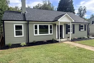 1419 Richardson Dr, Reidsville, NC 27320 - Photo 1