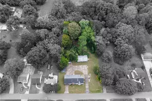 110 Garland St, Winston-Salem, NC 27127 - Photo 14