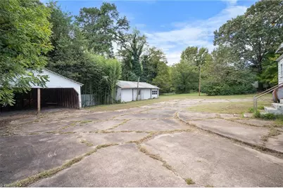 110 Garland Street, Winston-Salem, NC 27127 - Photo 4