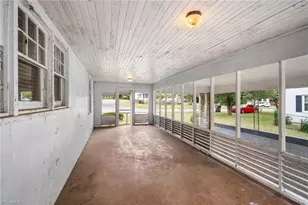 110 Garland St, Winston-Salem, NC 27127 - Photo 8