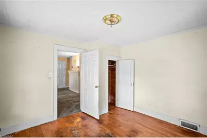 110 Garland Street, Winston-Salem, NC 27127 - Photo 12