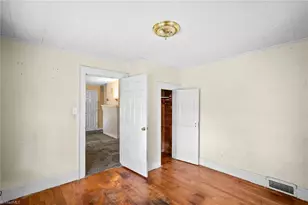 110 Garland St, Winston-Salem, NC 27127 - Photo 12
