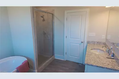 263 Mountain Berry Way, Mount Airy, NC 27030 - Photo 10