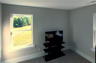 263 Mountain Berry Wy, Mount Airy, NC 27030 - Photo 22