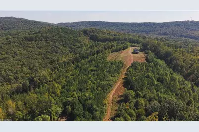 263 Mountain Berry Way, Mount Airy, NC 27030 - Photo 14