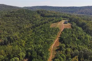 263 Mountain Berry Wy, Mount Airy, NC 27030 - Photo 14