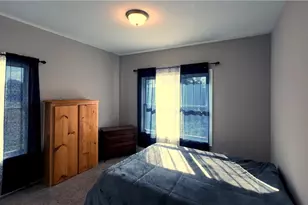 263 Mountain Berry Wy, Mount Airy, NC 27030 - Photo 26