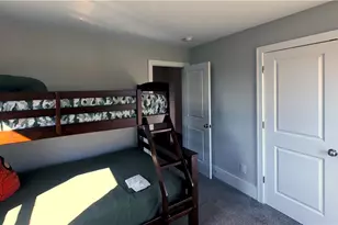 263 Mountain Berry Wy, Mount Airy, NC 27030 - Photo 24