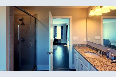 263 Mountain Berry Way, Mount Airy, NC 27030 - Photo 20