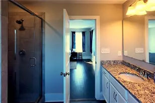 263 Mountain Berry Wy, Mount Airy, NC 27030 - Photo 20