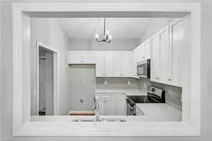 5845 Cardinal Way, Greensboro, NC 27410 - Photo 30