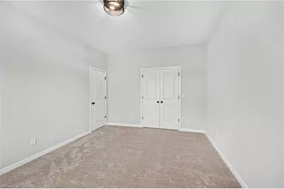 5845 Cardinal Way, Greensboro, NC 27410 - Photo 40