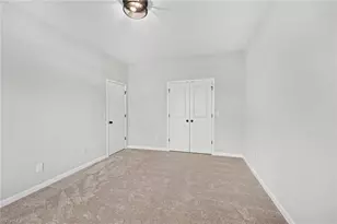 5845 Cardinal Way, Greensboro, NC 27410 - Photo 40