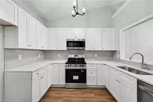 5845 Cardinal Way, Greensboro, NC 27410 - Photo 32