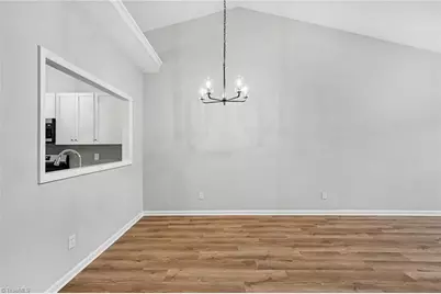 5845 Cardinal Way, Greensboro, NC 27410 - Photo 26