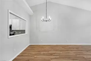 5845 Cardinal Way, Greensboro, NC 27410 - Photo 26
