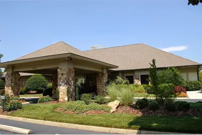5845 Cardinal Way, Greensboro, NC 27410 - Photo 18