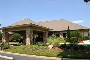 5845 Cardinal Way, Greensboro, NC 27410 - Photo 18