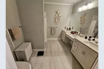 130 Linden Place, Bermuda Run, NC 27006 - Photo 28