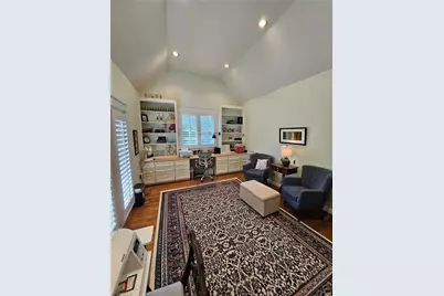 130 Linden Place, Bermuda Run, NC 27006 - Photo 22