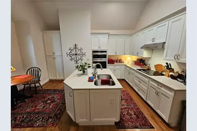 130 Linden Place, Bermuda Run, NC 27006 - Photo 34