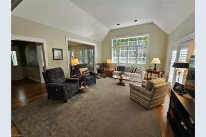 130 Linden Place, Bermuda Run, NC 27006 - Photo 16