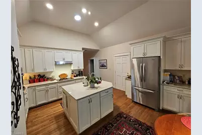 130 Linden Place, Bermuda Run, NC 27006 - Photo 36