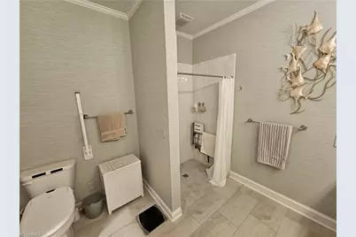 130 Linden Place, Bermuda Run, NC 27006 - Photo 30